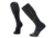 Smartwool Ski Full Cushion OTC Socks - Mens, Black, Large, SW001908001100L000