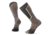 Smartwool Ski Full Cushion OTC Socks - Mens, Taupe, Extra Large, SW00190823610XL000