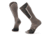 Smartwool Ski Full Cushion OTC Socks - Mens, Taupe, Extra Large, SW00190823610XL000