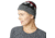 Smartwool Ski Hill Beanie, Medium Gray Heather, One Size, SW018065084-1FM