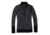 Smartwool Ski Ninja Pullover Sweater - Womens, Black, Medium, SW019271001-M