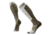 Smartwool Ski Targeted Cushion OTC Socks - Mens, Ash, Medium, SW001910069100M000