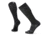 Smartwool Ski Zero Cushion OTC Socks, Black, 2XL, SW0019150011XXL000