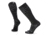 Smartwool Ski Zero Cushion OTC Socks - Mens, 001 Black, Extra Large, SW001915001XL
