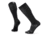 Smartwool Ski Zero Cushion OTC Socks - Mens, 001 Black, Extra Large, SW001915001XL