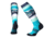 Smartwool Slopestyle Medium Sock - Women's, Capri, Small SW001101810-S