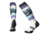 Smartwool Slopestyle Medium Sock - Women's, Moonbeam, Small SW001101A81-S