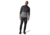 Smartwool Smartloft 60 Hybrid Half Zip - Mens, Black, Large, SW016304001-L