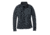 Smartwool Smartloft 60 Jacket - Womens, Black-Charcoal, Extra Large, SW014074016-XL
