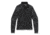 Smartwool Smartloft 60 Jacket - Womens, Black Digital Snowflake, Extra Large, SW014074E36-XL