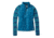 Smartwool Smartloft 60 Jacket - Womens, Deep Marlin, Small, SW014074C51-S