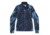 Smartwool Smartloft 60 Jacket - Womens, Deep Navy, Small, SW014074092-S