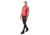 Smartwool Smartloft 60 Jacket - Womens, Masala, Large, SW014074D42-L