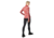 Smartwool Smartloft 60 Jacket - Womens, Masala, Large, SW014074D42-L