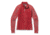 Smartwool Smartloft 60 Jacket - Womens, Masala, Large, SW014074D42-L