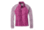 Smartwool Smartloft 60 Jacket - Womens, Sangria, Extra Large, SW014074B48-XL