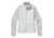 Smartwool Smartloft 60 Jacket - Womens, Storm Gray, Extra Small, SW014074C24-XS