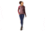 Smartwool Smartloft 60 Jacket - Womens, Woodsmoke, Large, SW014074B84-L