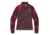 Smartwool Smartloft 60 Jacket - Womens, Woodsmoke, Large, SW014074B84-L