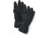 Smartwool Smartloft Glove, Black, Extra Small, SW019003001-XS