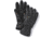 Smartwool Smartloft Glove, Graphite, Extra Small, SW019003018-XS