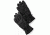 Smartwool Smartloft Gloves-Black-Small