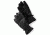 Smartwool Smartloft Gloves-Graphite-Medium