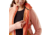 Smartwool Smartloft Hybrid Jacket - Womens, Terracotta, Small, SW002960P45100S000