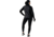 Smartwool Smartloft Pullover - Womens, Black, Extra Small, SW00296400110XS000