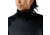 Smartwool Smartloft Pullover - Womens, Black, Extra Small, SW00296400110XS000