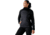 Smartwool Smartloft Pullover - Womens, Black, Extra Small, SW00296400110XS000