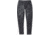 Smartwool Smartloft-X 60 Pant - Womens, Black, Extra Large, SW019263001-XL