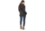 Smartwool Smartloft-X 60 Pullover - Womens, Black, Small, SW019262001-S