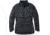 Smartwool Smartloft-X 60 Pullover - Womens, Black, Small, SW019262001-S