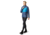 Smartwool Smartloft-X 60 Pullover - Womens, Ocean Abyss, Large, SW019262E21-L