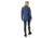 Smartwool Smartloft-X 60 Pullover - Womens, Ocean Abyss, Large, SW019262E21-L