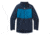 Smartwool Smartloft-X 60 Pullover - Womens, Ocean Abyss, Large, SW019262E21-L