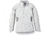 Smartwool Smartloft-X 60 Pullover - Womens, Storm Gray, Small, SW019262C24-S