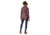 Smartwool Smartloft-X 60 Pullover - Womens, Woodsmoke, Small, SW019262B84-S