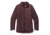 Smartwool Smartloft-X 60 Pullover - Womens, Woodsmoke, Small, SW019262B84-S