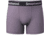 Smartwool Active Boxer Brief Boxed - Mens