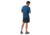Smartwool Active Linerless 7in Short - Mens