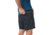Smartwool Active Linerless 7in Short - Mens