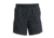 Smartwool Active Linerless 7in Short - Mens