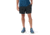 Smartwool Active Linerless 7in Short - Mens