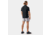Smartwool Active Mesh Polo - Mens