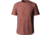 Smartwool Active Mesh T-Shirt - Mens