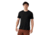 Smartwool Active Mesh T-Shirt - Mens