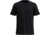 Smartwool Active Mesh T-Shirt - Mens