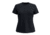 Smartwool Active Mesh T-Shirt - Womens